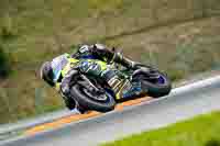 Brno;event-digital-images;motorbikes;no-limits;peter-wileman-photography;trackday;trackday-digital-images